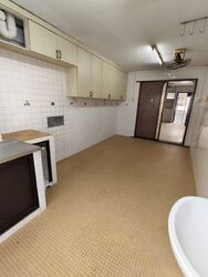 Blk 558 Ang Mo Kio Avenue 10 (Ang Mo Kio), HDB 3 Rooms #515302491
